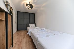 Newly Renovated Apartment Luce Zadar