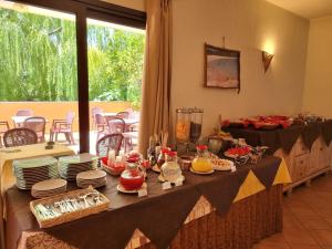 Hotel Delle Isole img50