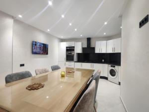 RS Apartments - AL HOCEIMA