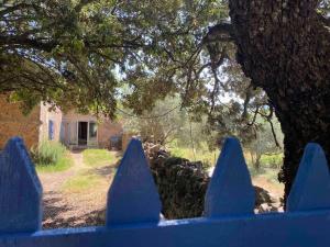 Sejours a la campagne La Chevaliere Sauvage : photos des chambres