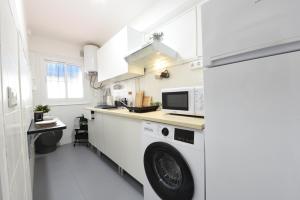 Nordik Apartments Village - Arroyo "Rovaniemi"