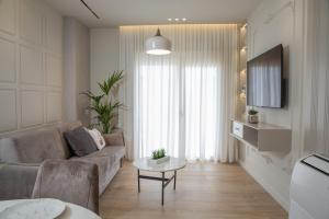 Comfort Apartament 27