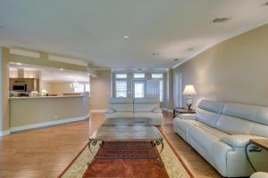 Waterfront Georgetown Retreat on Lake George!