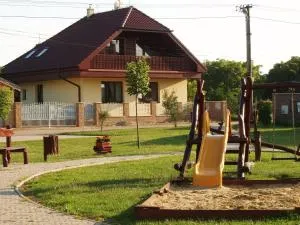 Vilka Relax - 莱维采