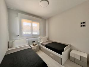 Sunset Waves 2 Benidorm