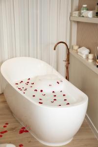 Comfort Apartament 27