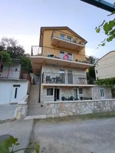 Guest House Martinovic - Ivanovići