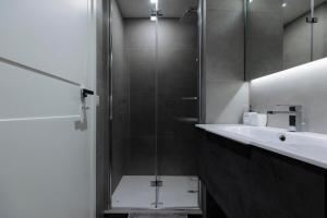 Pantheon Experience Suite