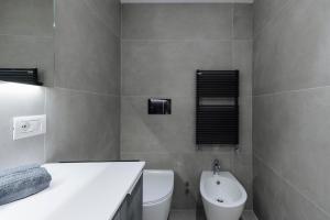 Pantheon Experience Suite