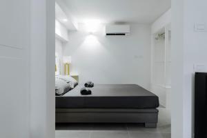 Pantheon Experience Suite