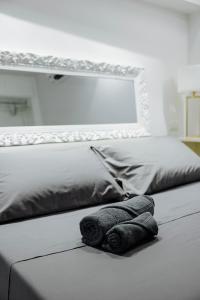 Pantheon Experience Suite