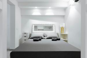 Pantheon Experience Suite