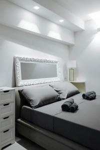 Pantheon Experience Suite