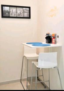 Vendégszoba-Havas utca