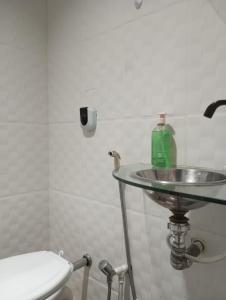 APARTAMENTO BARRA DO JUCU VISTA MAR