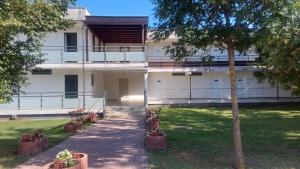 Germering Apartmanok