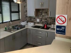 Bella Ragazza Accommodation