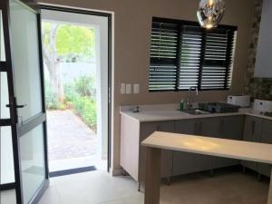 Bella Ragazza Accommodation