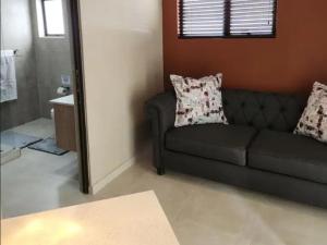 Bella Ragazza Accommodation