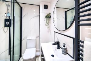 Marina Bridge House Central Cowes