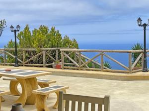 TENERIFE ECOLIFE HOUSES by APARTAMENTOS ESTRELLA DEL NORTE