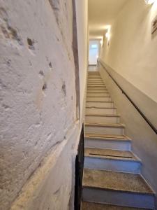 La casa di nonna Titina