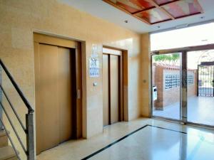 ACV - Torremar-2ª linea planta 5 frontal 3