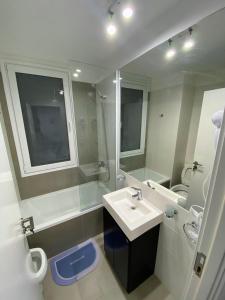 Departamentos Premium - Boero Rentals