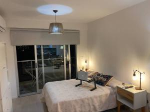 Hermoso Monoambiente en Almagro