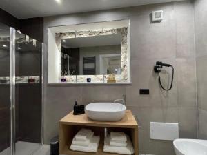 Taormina Rooms centro storico