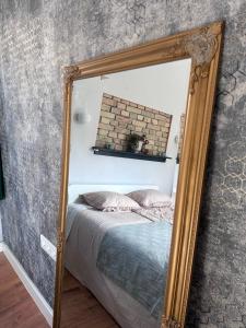 Centrally Located Studio near Keleti Pályaudvar