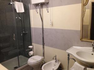 Corte dei Neri Residenza dEpoca