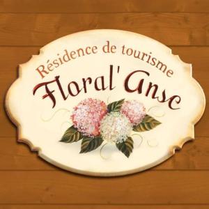 FloralAnse