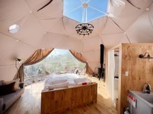 KnotDaisen - Vacation STAY 98739v