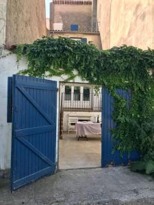 Maisons de vacances Jolie maison de vacances : photos des chambres