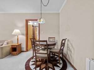 50 metros, Parque Mini Mundo - Araucárias 302