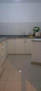 Pampa Modern Apartment