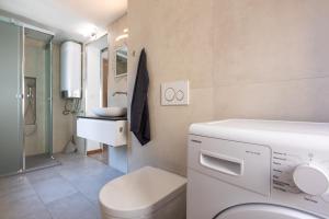 Apartman Stefani 
