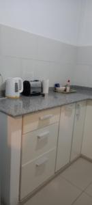 Pampa Modern Apartment