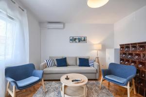 Apartman Ivan