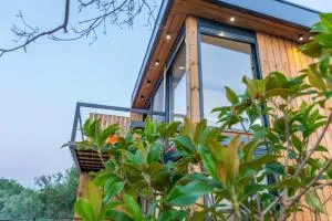 Salinas Nest - Ulcinj Stoj Ada Bojana - Ambula