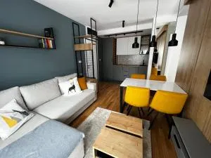 Divčibare - Divčigora M&D apartment - Divčibare