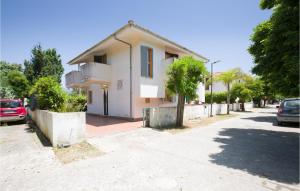 Beautiful Home In Nicotera Marina