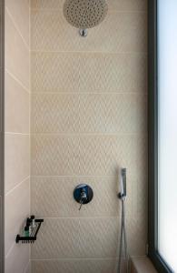 Cretan Queen Residences