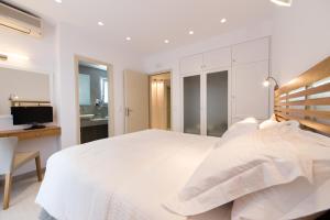 Anemomylos Residence