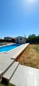 Apartmani Belavić - Kažuni