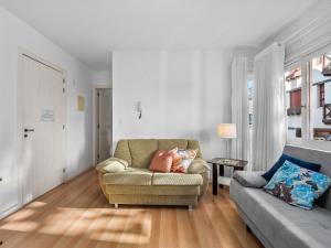 500 metros, Rua Coberta CentroMorada da Montanha