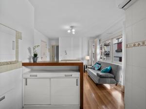 500 metros, Rua Coberta CentroMorada da Montanha