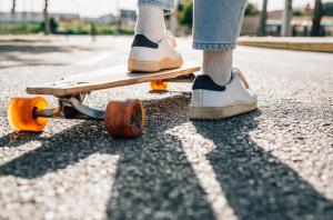 Turismo Associativo Giovanile asd