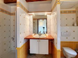 DomaineRossignol Lavande